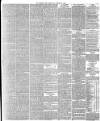 Morning Post Wednesday 27 January 1886 Page 3