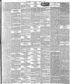 Morning Post Monday 01 February 1886 Page 5