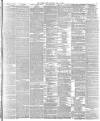 Morning Post Saturday 24 April 1886 Page 7