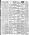 Morning Post Wednesday 28 April 1886 Page 5