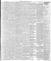 Morning Post Monday 24 May 1886 Page 5