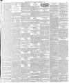 Morning Post Wednesday 08 September 1886 Page 5