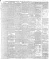 Morning Post Thursday 09 September 1886 Page 3