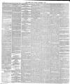 Morning Post Thursday 09 September 1886 Page 4