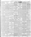 Morning Post Wednesday 22 September 1886 Page 5