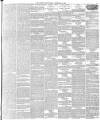 Morning Post Thursday 23 September 1886 Page 5