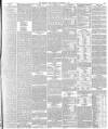 Morning Post Thursday 04 November 1886 Page 3