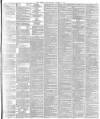 Morning Post Thursday 04 November 1886 Page 7
