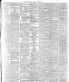 Morning Post Monday 08 November 1886 Page 7