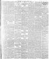 Morning Post Tuesday 09 November 1886 Page 5