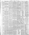 Morning Post Thursday 11 November 1886 Page 3