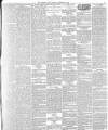 Morning Post Thursday 11 November 1886 Page 5