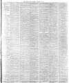 Morning Post Thursday 11 November 1886 Page 7