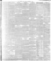 Morning Post Saturday 13 November 1886 Page 3