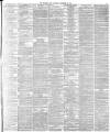 Morning Post Saturday 13 November 1886 Page 7