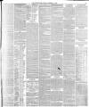 Morning Post Monday 15 November 1886 Page 3