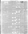 Morning Post Monday 15 November 1886 Page 5