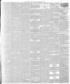 Morning Post Saturday 20 November 1886 Page 7
