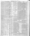 Morning Post Saturday 20 November 1886 Page 8