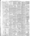 Morning Post Saturday 20 November 1886 Page 9