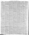 Morning Post Saturday 20 November 1886 Page 12