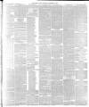 Morning Post Thursday 16 December 1886 Page 3