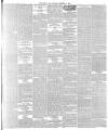 Morning Post Thursday 16 December 1886 Page 5