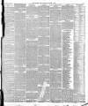 Morning Post Saturday 01 January 1887 Page 3