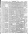Morning Post Monday 03 January 1887 Page 3