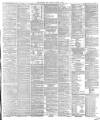 Morning Post Monday 03 January 1887 Page 7
