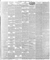 Morning Post Saturday 08 January 1887 Page 5
