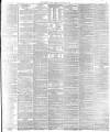 Morning Post Monday 10 January 1887 Page 7