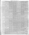 Morning Post Friday 28 January 1887 Page 3