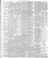 Morning Post Friday 04 March 1887 Page 3