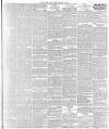 Morning Post Friday 04 March 1887 Page 5