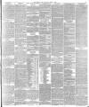 Morning Post Thursday 07 April 1887 Page 3