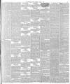 Morning Post Saturday 09 April 1887 Page 5