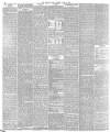 Morning Post Saturday 09 April 1887 Page 6