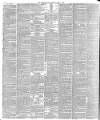 Morning Post Saturday 09 April 1887 Page 8