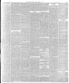 Morning Post Monday 11 April 1887 Page 3