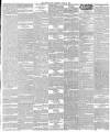 Morning Post Thursday 28 April 1887 Page 5