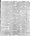 Morning Post Saturday 30 April 1887 Page 3