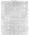 Morning Post Thursday 05 May 1887 Page 6