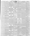 Morning Post Thursday 30 June 1887 Page 5