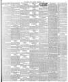 Morning Post Thursday 15 September 1887 Page 5
