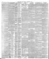 Morning Post Thursday 15 September 1887 Page 6