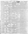 Morning Post Saturday 15 October 1887 Page 5