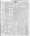 Morning Post Thursday 27 October 1887 Page 5