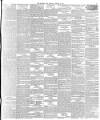 Morning Post Monday 02 January 1888 Page 5