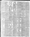 Morning Post Saturday 14 January 1888 Page 7